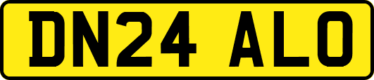 DN24ALO