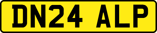 DN24ALP