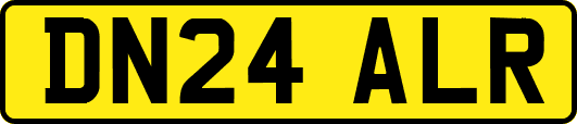 DN24ALR