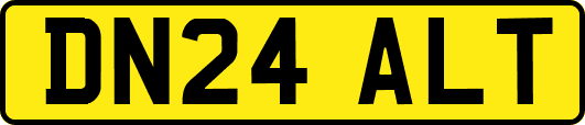 DN24ALT
