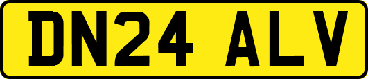DN24ALV