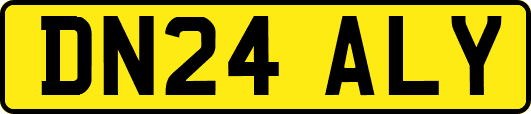 DN24ALY