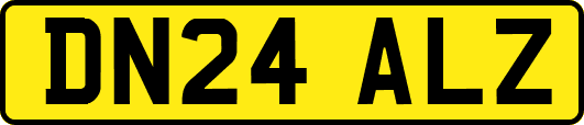 DN24ALZ