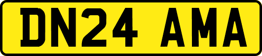 DN24AMA