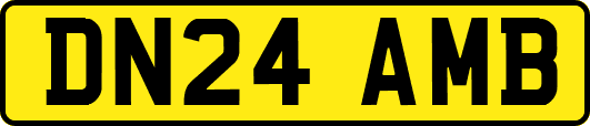 DN24AMB