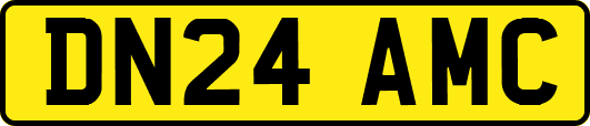 DN24AMC