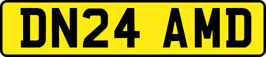 DN24AMD