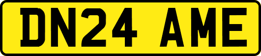 DN24AME