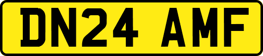 DN24AMF