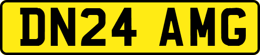 DN24AMG