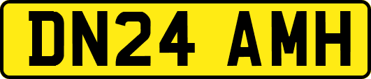 DN24AMH
