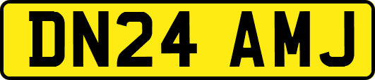 DN24AMJ