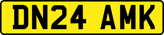 DN24AMK