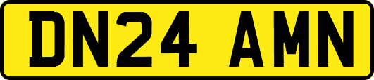 DN24AMN