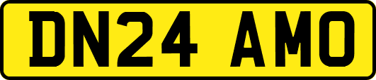DN24AMO