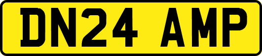 DN24AMP