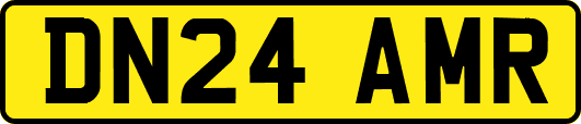 DN24AMR