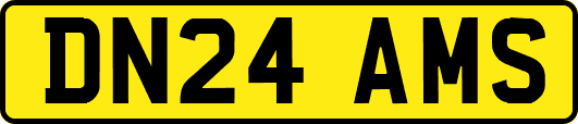 DN24AMS