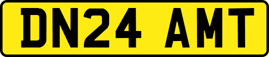 DN24AMT