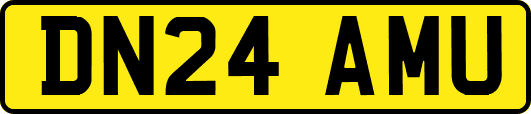 DN24AMU