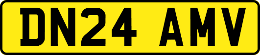 DN24AMV