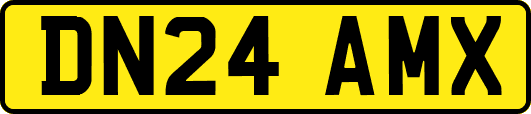 DN24AMX