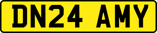 DN24AMY