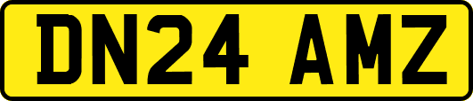 DN24AMZ