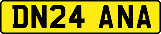 DN24ANA