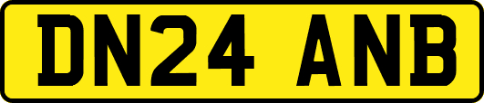 DN24ANB