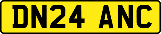 DN24ANC