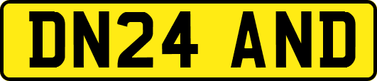 DN24AND