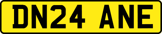 DN24ANE