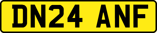 DN24ANF