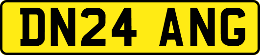 DN24ANG
