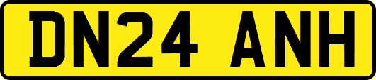 DN24ANH