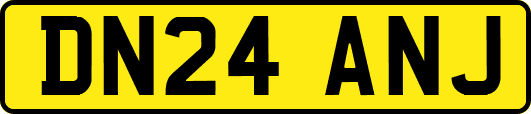 DN24ANJ