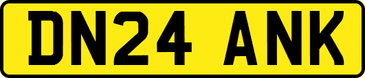 DN24ANK