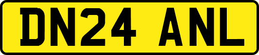 DN24ANL