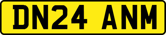 DN24ANM