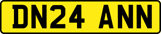 DN24ANN