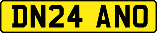 DN24ANO