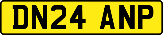 DN24ANP
