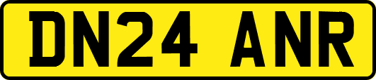 DN24ANR