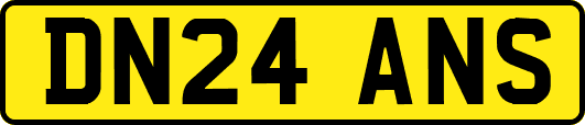 DN24ANS