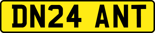 DN24ANT
