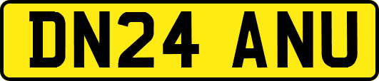 DN24ANU
