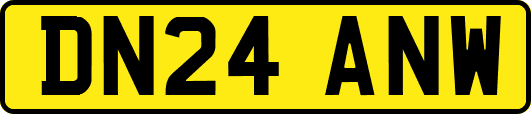 DN24ANW