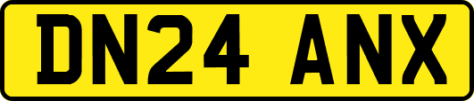 DN24ANX