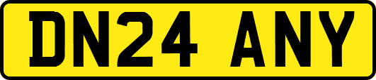DN24ANY